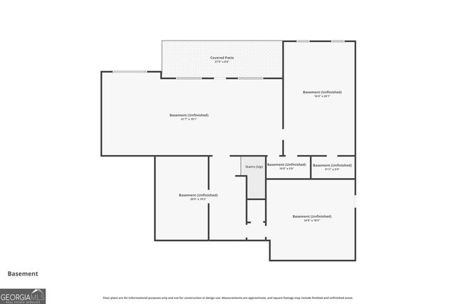 9150 Greenway Court, Gainesville, GA 30506