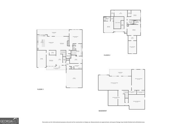 9150 Greenway Court, Gainesville, GA 30506