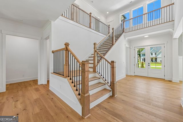 9150 Greenway Court, Gainesville, GA 30506