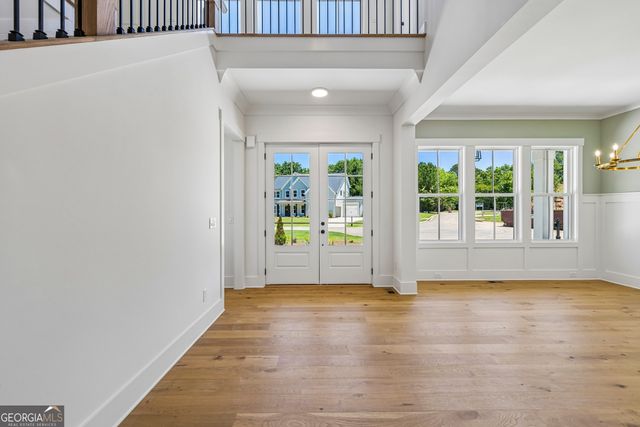 9150 Greenway Court, Gainesville, GA 30506