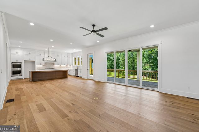 9150 Greenway Court, Gainesville, GA 30506
