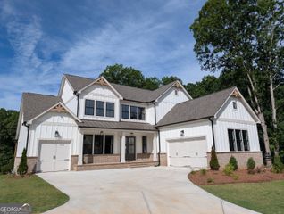 9150 Greenway Court, Gainesville, GA 30506