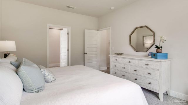 2240 Kildeer St, Cantonment, FL 32533