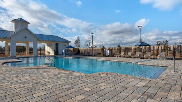 2240 Kildeer St, Cantonment, FL 32533