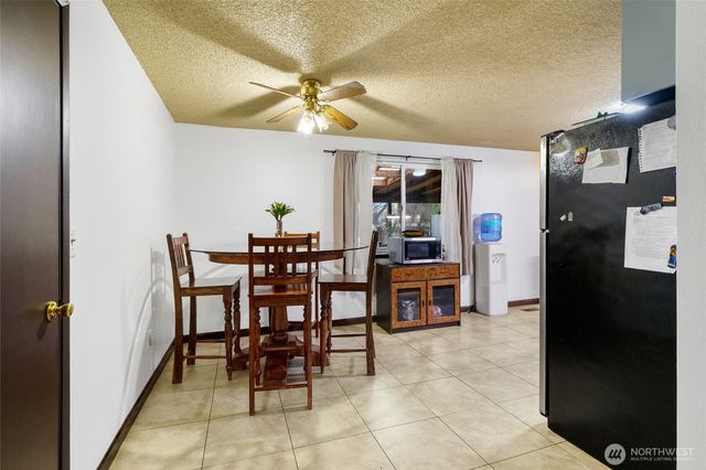 1692 S Wallace Street, Moses Lake, WA 98837