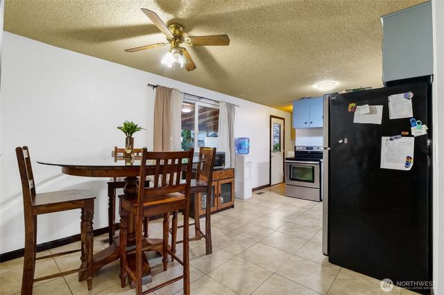 1692 S Wallace Street, Moses Lake, WA 98837