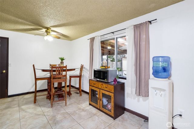 1692 S Wallace Street, Moses Lake, WA 98837