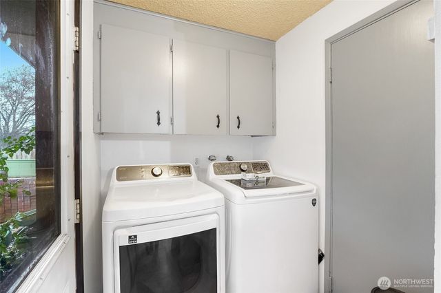 1692 S Wallace Street, Moses Lake, WA 98837