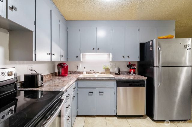 1692 S Wallace Street, Moses Lake, WA 98837