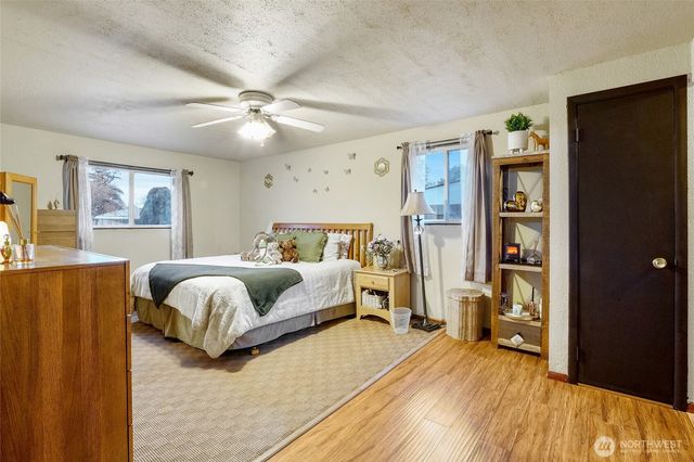 1692 S Wallace Street, Moses Lake, WA 98837