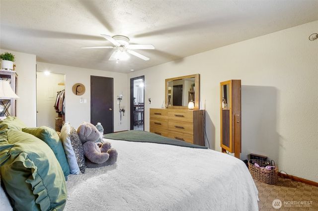 1692 S Wallace Street, Moses Lake, WA 98837