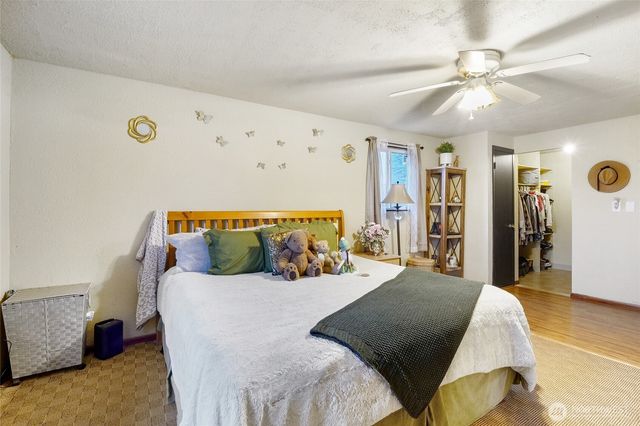 1692 S Wallace Street, Moses Lake, WA 98837