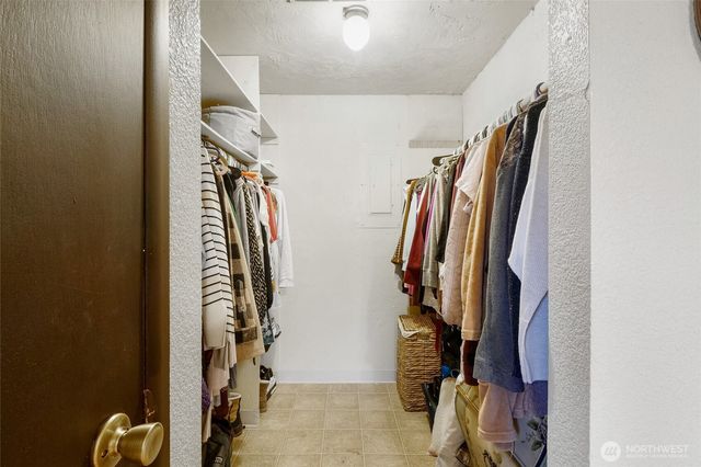 1692 S Wallace Street, Moses Lake, WA 98837