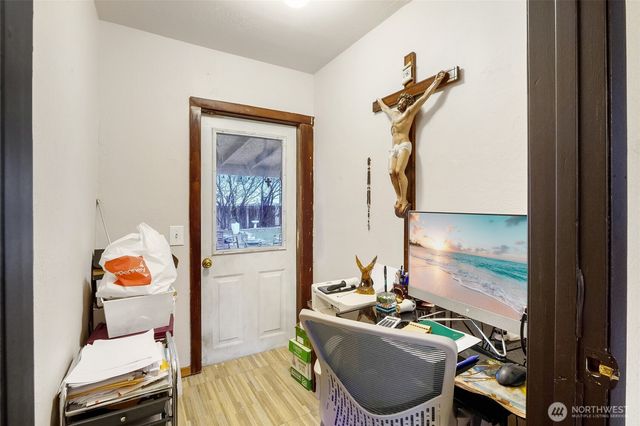 1692 S Wallace Street, Moses Lake, WA 98837