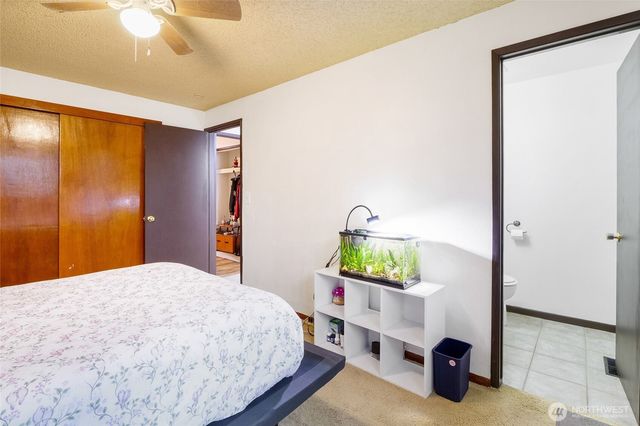 1692 S Wallace Street, Moses Lake, WA 98837