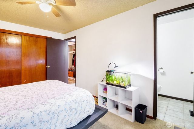 1692 S Wallace Street, Moses Lake, WA 98837