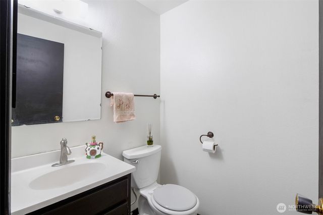 1692 S Wallace Street, Moses Lake, WA 98837