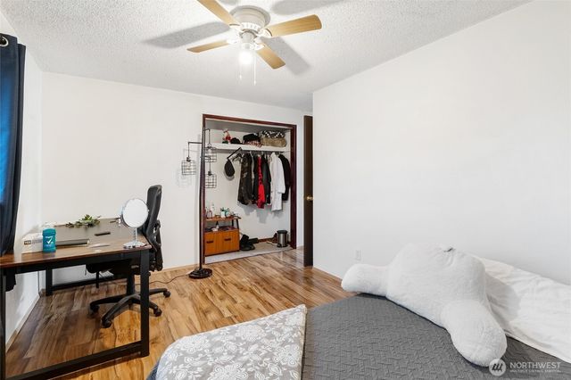 1692 S Wallace Street, Moses Lake, WA 98837