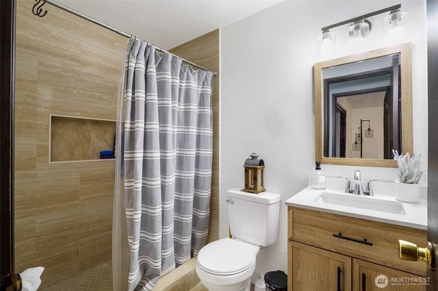 1692 S Wallace Street, Moses Lake, WA 98837