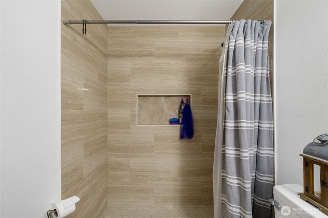 1692 S Wallace Street, Moses Lake, WA 98837