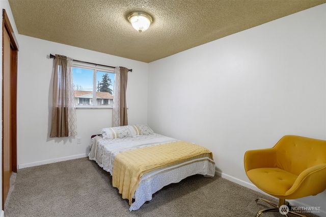 1692 S Wallace Street, Moses Lake, WA 98837