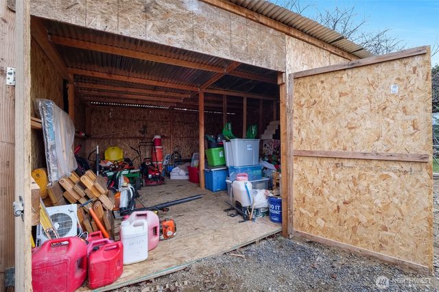 1692 S Wallace Street, Moses Lake, WA 98837