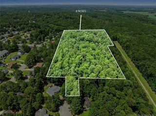 0 Tokay Drive, Fayetteville, NC 28301