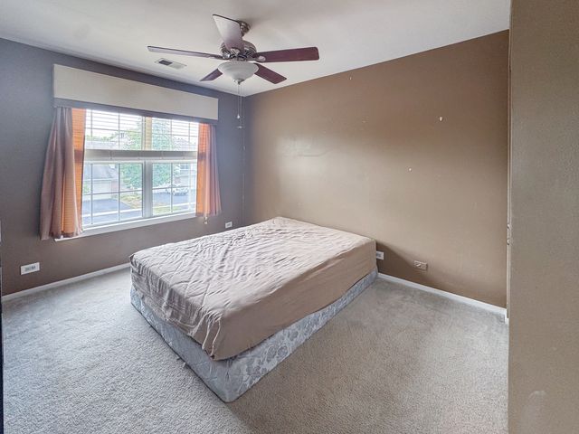 30W015 Juniper Court 30W015, Warrenville, IL 60555