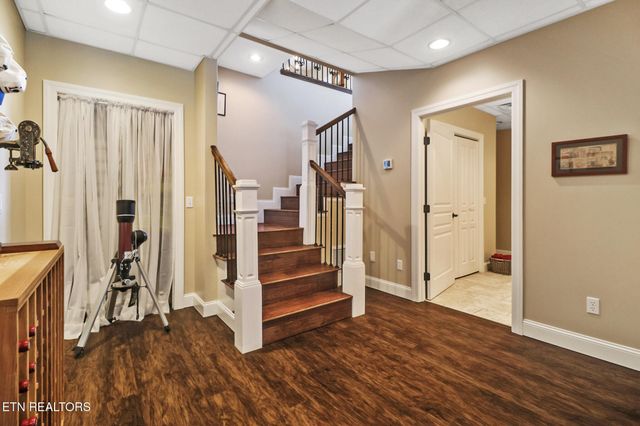 853 Obed River Rd, Crossville, TN 38555