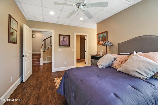 853 Obed River Rd, Crossville, TN 38555