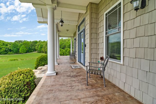 853 Obed River Rd, Crossville, TN 38555