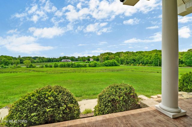 853 Obed River Rd, Crossville, TN 38555