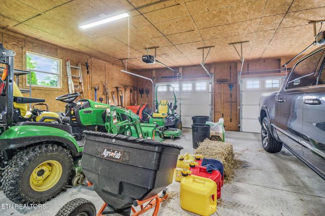 853 Obed River Rd, Crossville, TN 38555