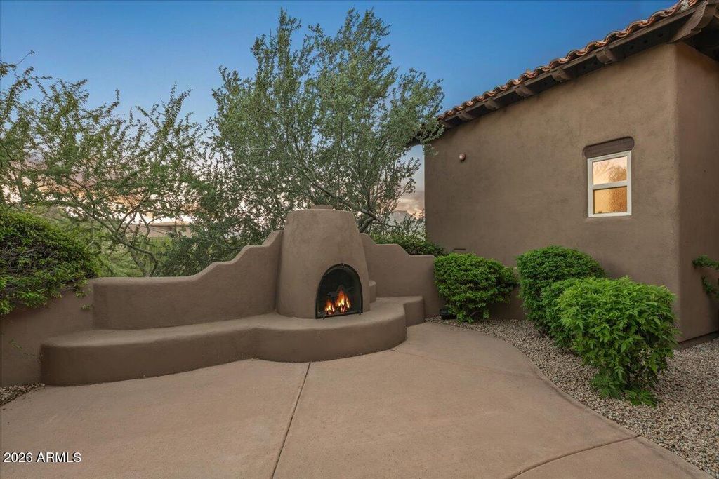 25036 N 114TH Street, Scottsdale, AZ 85255 — photo 3