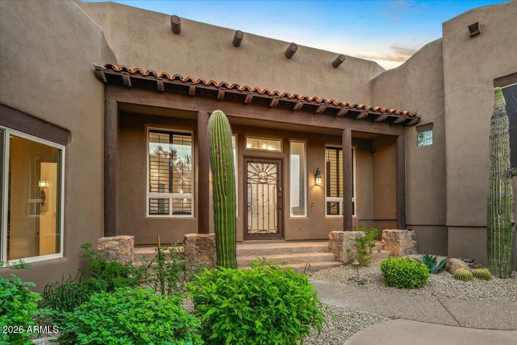 25036 N 114TH Street, Scottsdale, AZ 85255 — photo 5
