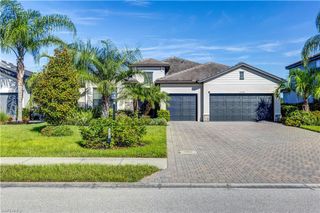 19768 Beechcrest PL, Estero, FL 33928