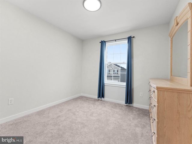 12 HANDBELL, Sicklerville, NJ 08081