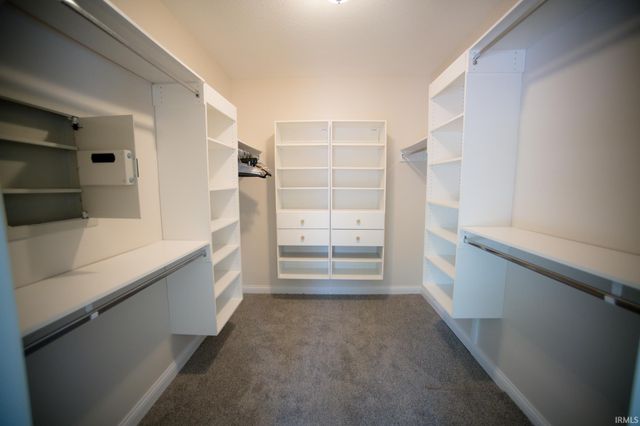 3443 Washington Avenue, Vincennes, IN 47591