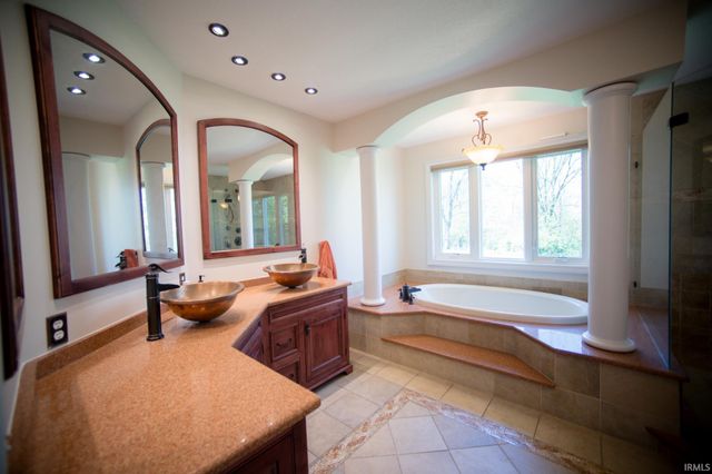 3443 Washington Avenue, Vincennes, IN 47591