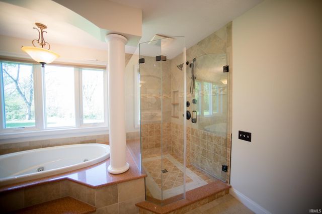 3443 Washington Avenue, Vincennes, IN 47591