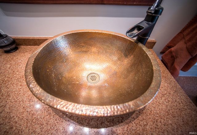 3443 Washington Avenue, Vincennes, IN 47591