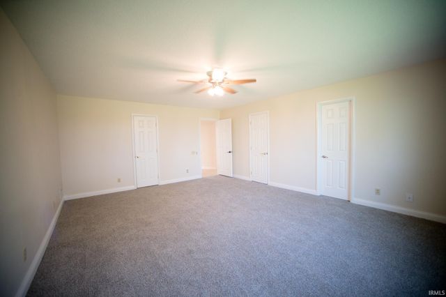 3443 Washington Avenue, Vincennes, IN 47591