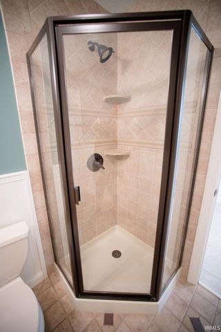 3443 Washington Avenue, Vincennes, IN 47591