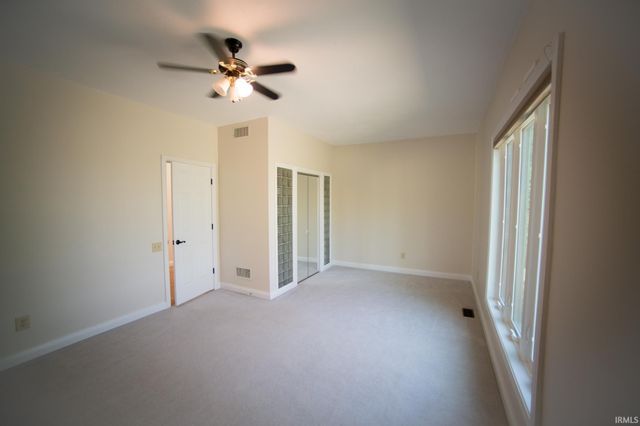 3443 Washington Avenue, Vincennes, IN 47591