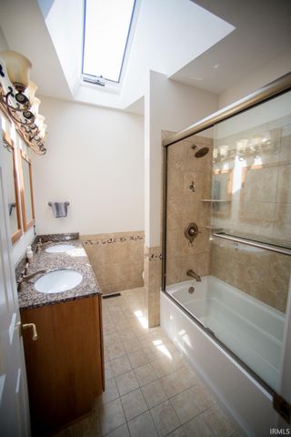 3443 Washington Avenue, Vincennes, IN 47591