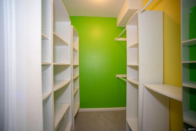 3443 Washington Avenue, Vincennes, IN 47591