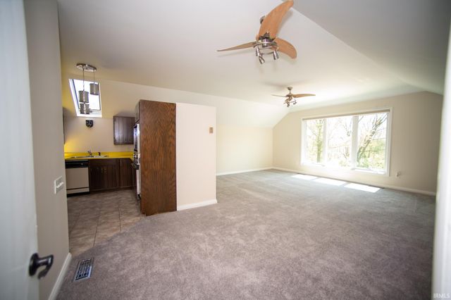 3443 Washington Avenue, Vincennes, IN 47591