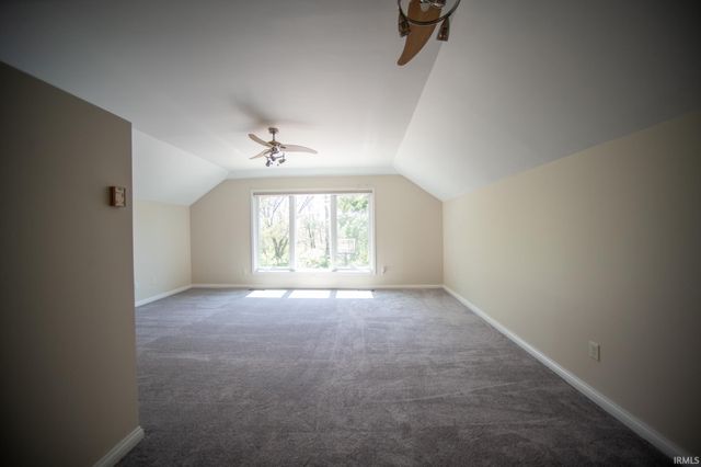 3443 Washington Avenue, Vincennes, IN 47591