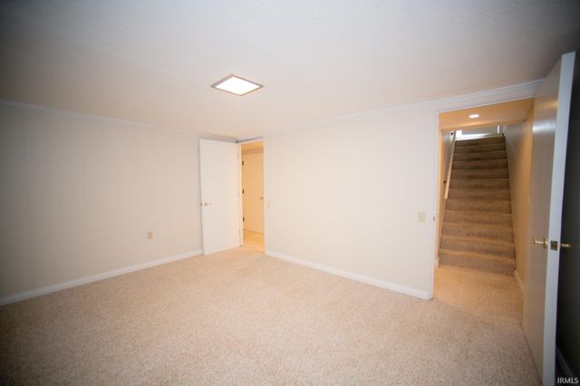 3443 Washington Avenue, Vincennes, IN 47591