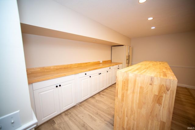 3443 Washington Avenue, Vincennes, IN 47591